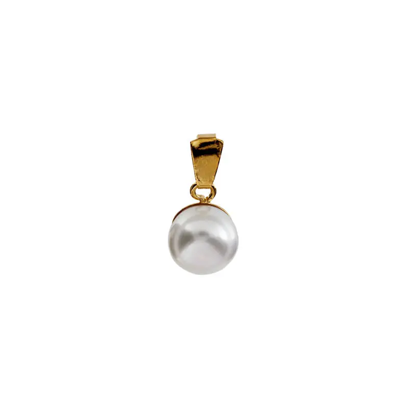 5520 Dije Perla 10Mm