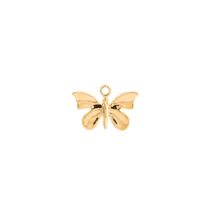 5313420 Dije Mariposa 