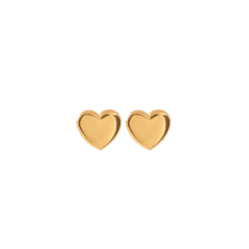 3910 Broquel Corazón