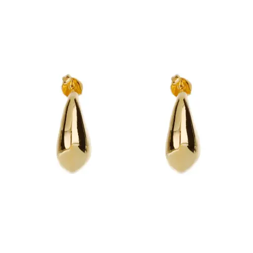 [4002] 4002 Broquel Gota Grande