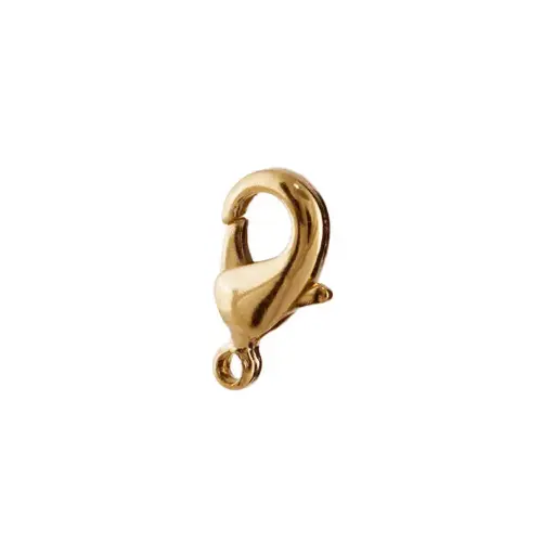 [8068] 8068 Broche Cangrejo 15Mm 12 Pz