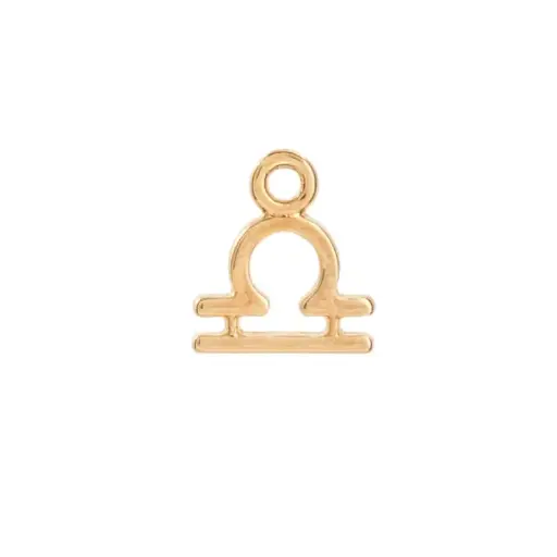[5313442] 5313442 Signo Libra 2 Pz